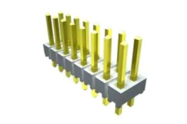 SAMTEC HTSW-116-12-L-S